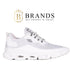 Replay Shoes Turn low for men 22 חדש סניקרס ריפליי לגבר